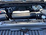 2023 GMC Sierra 1500 Crew Cab 4WD Pickup for sale #PV61319 - photo 21