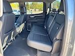 2023 GMC Sierra 1500 Crew Cab 4WD Pickup for sale #PV61319 - photo 23