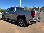 2023 GMC Sierra 1500 Crew Cab 4WD Pickup for sale #PV61319 - photo 2