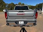 2023 GMC Sierra 1500 Crew Cab 4WD Pickup for sale #PV61319 - photo 4