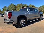 2023 GMC Sierra 1500 Crew Cab 4WD Pickup for sale #PV61319 - photo 5