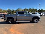 2023 GMC Sierra 1500 Crew Cab 4WD Pickup for sale #PV61319 - photo 6