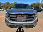 2023 GMC Sierra 1500 Crew Cab 4WD Pickup for sale #PV61319 - photo 8