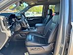 2023 GMC Sierra 1500 Crew Cab 4WD Pickup for sale #PV61319 - photo 9
