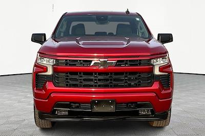 2023 Chevrolet Silverado 1500 Crew Cab 4WD Pickup for sale #PV62672 - photo 2