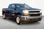 2018 Chevrolet Silverado 1500 Double Cab 4WD Pickup for sale #PV62672A - photo 1
