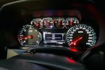 2018 Chevrolet Silverado 1500 Double Cab 4WD Pickup for sale #PV62672A - photo 10
