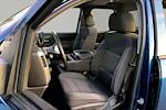 2018 Chevrolet Silverado 1500 Double Cab 4WD Pickup for sale #PV62672A - photo 15