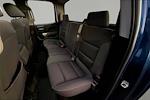 2018 Chevrolet Silverado 1500 Double Cab 4WD Pickup for sale #PV62672A - photo 16