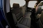 2018 Chevrolet Silverado 1500 Double Cab 4WD Pickup for sale #PV62672A - photo 17