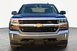 2018 Chevrolet Silverado 1500 Double Cab 4WD Pickup for sale #PV62672A - photo 4