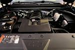 2018 Chevrolet Silverado 1500 Double Cab 4WD Pickup for sale #PV62672A - photo 20