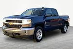 2018 Chevrolet Silverado 1500 Double Cab 4WD Pickup for sale #PV62672A - photo 3