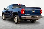 2018 Chevrolet Silverado 1500 Double Cab 4WD Pickup for sale #PV62672A - photo 5
