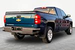 2018 Chevrolet Silverado 1500 Double Cab 4WD Pickup for sale #PV62672A - photo 2