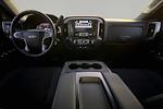 2018 Chevrolet Silverado 1500 Double Cab 4WD Pickup for sale #PV62672A - photo 7