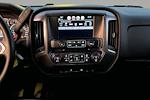2018 Chevrolet Silverado 1500 Double Cab 4WD Pickup for sale #PV62672A - photo 9