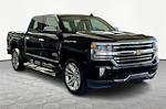2016 Chevrolet Silverado 1500 Crew Cab 4x4 Pickup for sale #PV62845A - photo 1