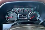 2016 Chevrolet Silverado 1500 Crew Cab 4x4 Pickup for sale #PV62845A - photo 10