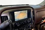 2016 Chevrolet Silverado 1500 Crew Cab 4x4 Pickup for sale #PV62845A - photo 11