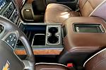 2016 Chevrolet Silverado 1500 Crew Cab 4x4 Pickup for sale #PV62845A - photo 13