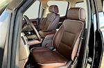 2016 Chevrolet Silverado 1500 Crew Cab 4x4 Pickup for sale #PV62845A - photo 15
