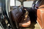 2016 Chevrolet Silverado 1500 Crew Cab 4x4 Pickup for sale #PV62845A - photo 17