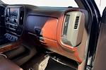2016 Chevrolet Silverado 1500 Crew Cab 4x4 Pickup for sale #PV62845A - photo 18