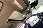 2016 Chevrolet Silverado 1500 Crew Cab 4x4 Pickup for sale #PV62845A - photo 19