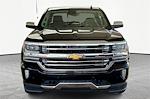 2016 Chevrolet Silverado 1500 Crew Cab 4x4 Pickup for sale #PV62845A - photo 4