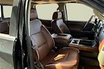 2016 Chevrolet Silverado 1500 Crew Cab 4x4 Pickup for sale #PV62845A - photo 20