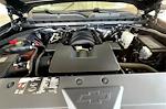 2016 Chevrolet Silverado 1500 Crew Cab 4x4 Pickup for sale #PV62845A - photo 21