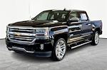 2016 Chevrolet Silverado 1500 Crew Cab 4x4 Pickup for sale #PV62845A - photo 5