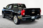 2016 Chevrolet Silverado 1500 Crew Cab 4x4 Pickup for sale #PV62845A - photo 6