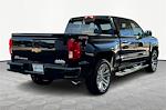 2016 Chevrolet Silverado 1500 Crew Cab 4x4 Pickup for sale #PV62845A - photo 2