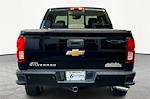 2016 Chevrolet Silverado 1500 Crew Cab 4x4 Pickup for sale #PV62845A - photo 3