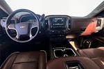 2016 Chevrolet Silverado 1500 Crew Cab 4x4 Pickup for sale #PV62845A - photo 7