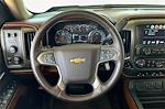 2016 Chevrolet Silverado 1500 Crew Cab 4x4 Pickup for sale #PV62845A - photo 8