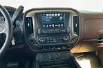 2016 Chevrolet Silverado 1500 Crew Cab 4x4 Pickup for sale #PV62845A - photo 9