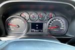 Used 2024 Chevrolet Silverado 1500 Custom Crew Cab for sale #PV64076 - photo 10