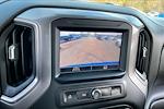 Used 2024 Chevrolet Silverado 1500 Custom Crew Cab for sale #PV64076 - photo 11