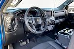 Used 2024 Chevrolet Silverado 1500 Custom Crew Cab for sale #PV64076 - photo 12