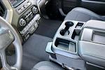 Used 2024 Chevrolet Silverado 1500 Custom Crew Cab for sale #PV64076 - photo 13