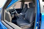 Used 2024 Chevrolet Silverado 1500 Custom Crew Cab for sale #PV64076 - photo 15