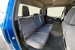 Used 2024 Chevrolet Silverado 1500 Custom Crew Cab for sale #PV64076 - photo 17