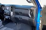 Used 2024 Chevrolet Silverado 1500 Custom Crew Cab for sale #PV64076 - photo 18
