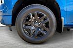 Used 2024 Chevrolet Silverado 1500 Custom Crew Cab for sale #PV64076 - photo 21