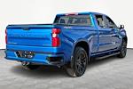 Used 2024 Chevrolet Silverado 1500 Custom Crew Cab for sale #PV64076 - photo 2