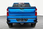 Used 2024 Chevrolet Silverado 1500 Custom Crew Cab for sale #PV64076 - photo 6