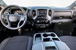 Used 2024 Chevrolet Silverado 1500 Custom Crew Cab for sale #PV64076 - photo 7